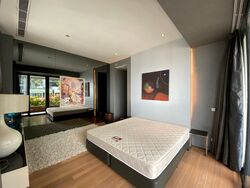 St. Thomas Walk (D9), Apartment #345576581